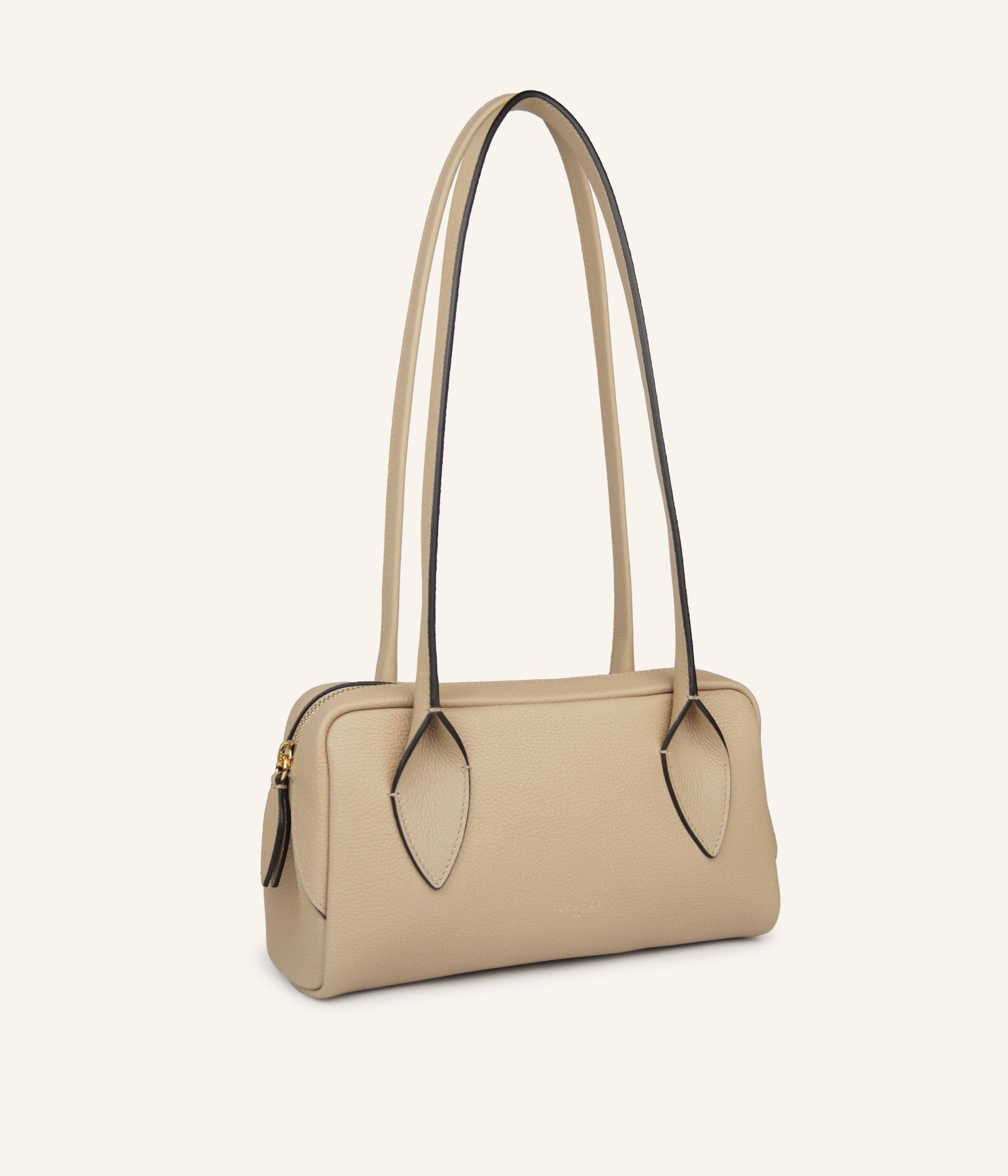 Mini Bambou | Sable