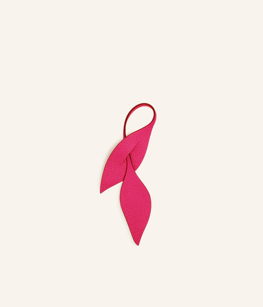 Folia | Fuchsia - Fleuron Paris