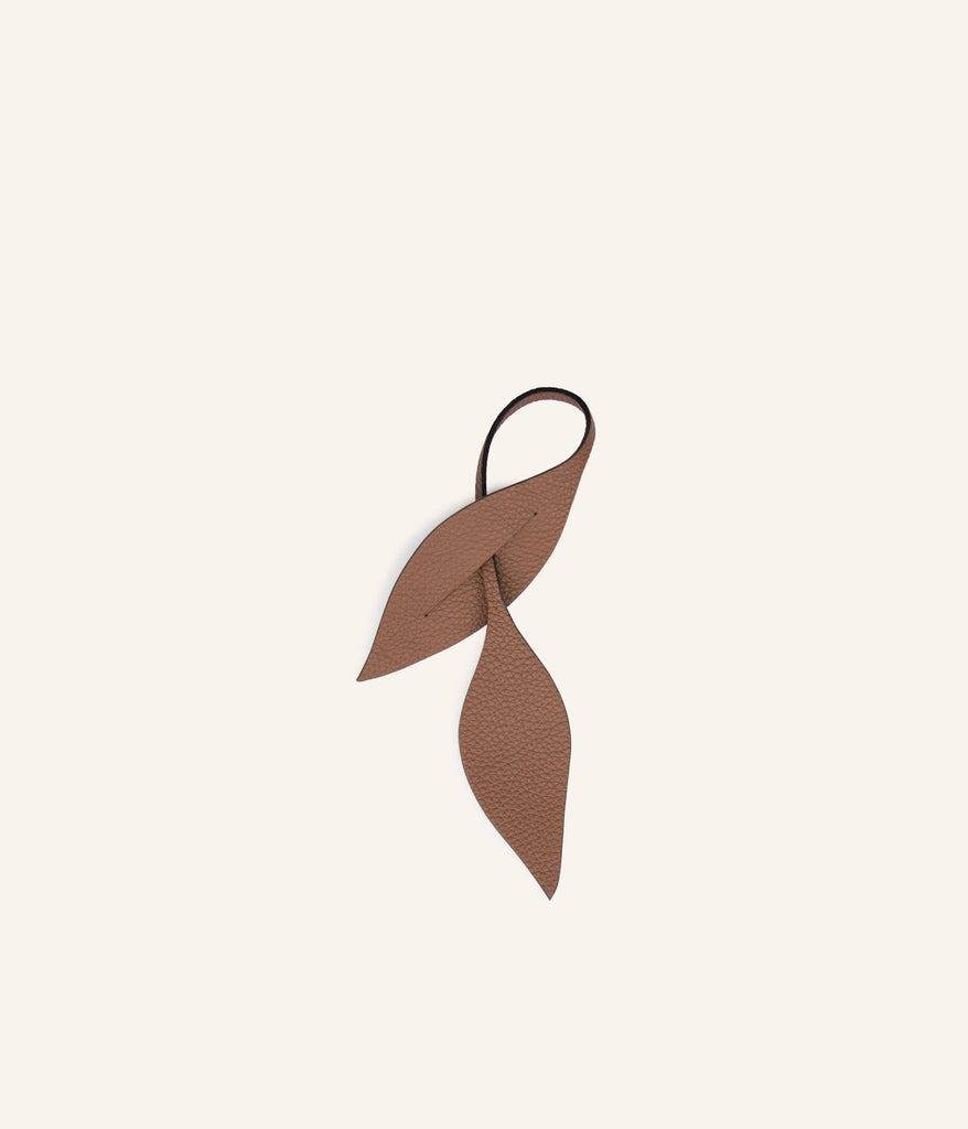 Folia | Marron Glacé - Fleuron Paris