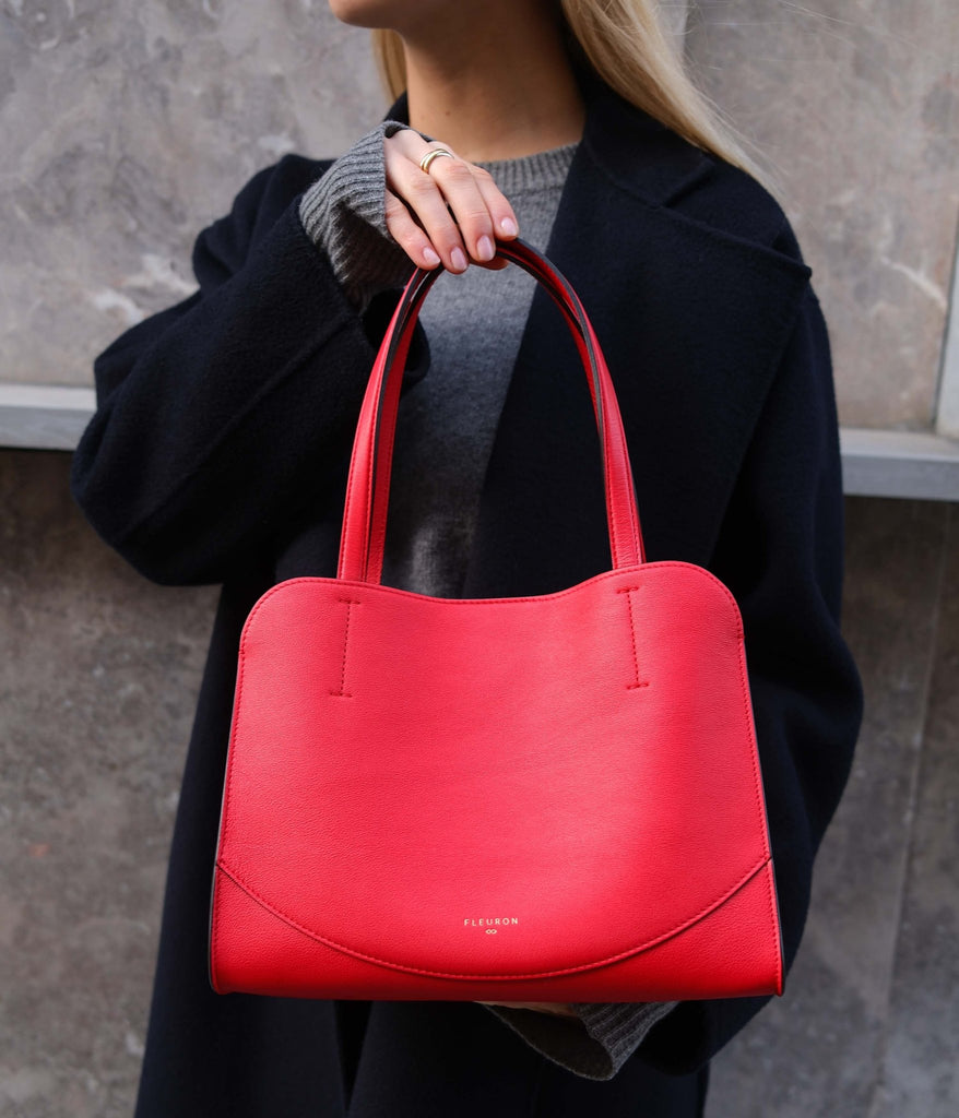 Mini Oak | Baie de Goji - Fleuron Paris