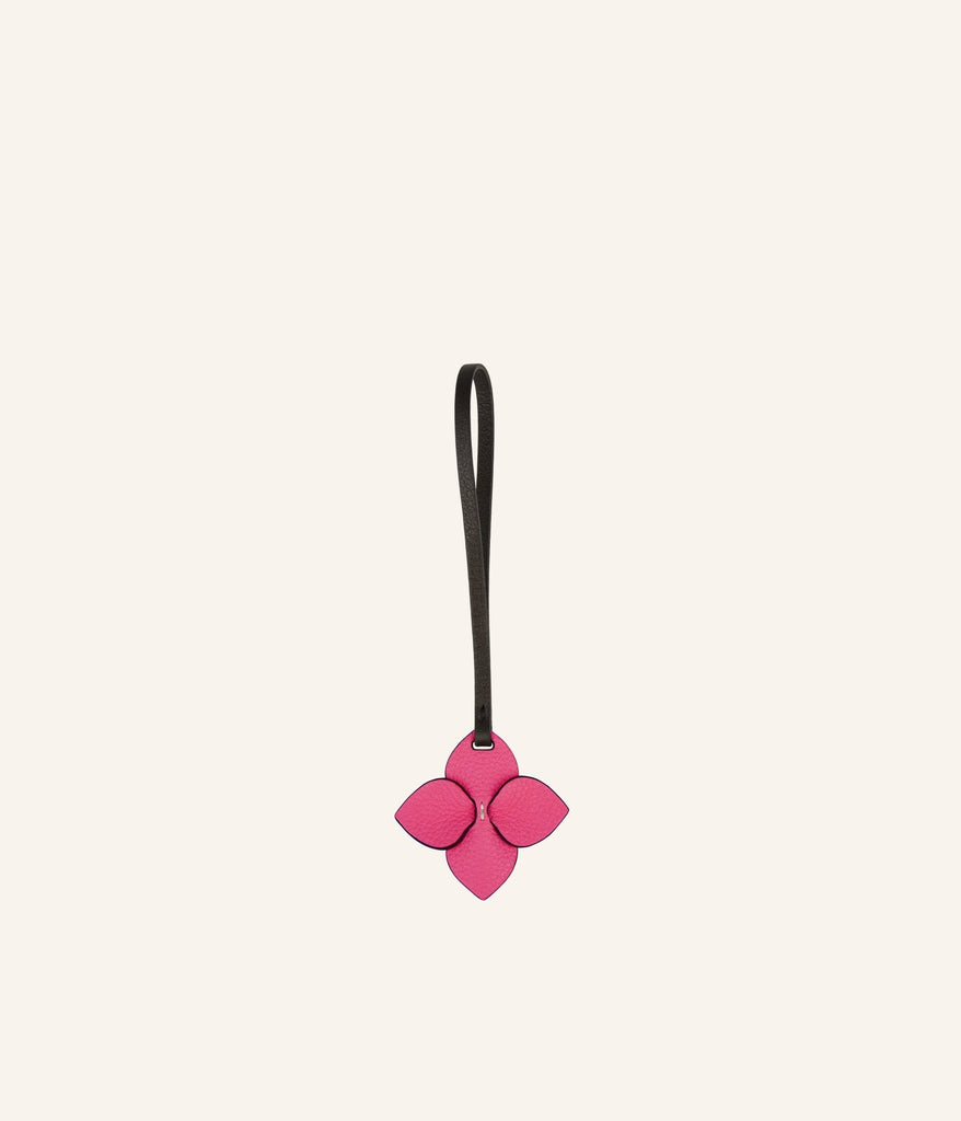 Mini Sia | Fuchsia - Fleuron Paris