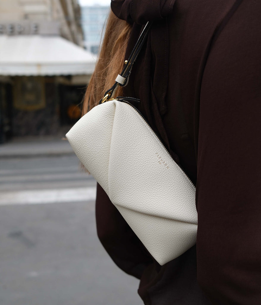 Mini Trinity | Crème - Fleuron Paris