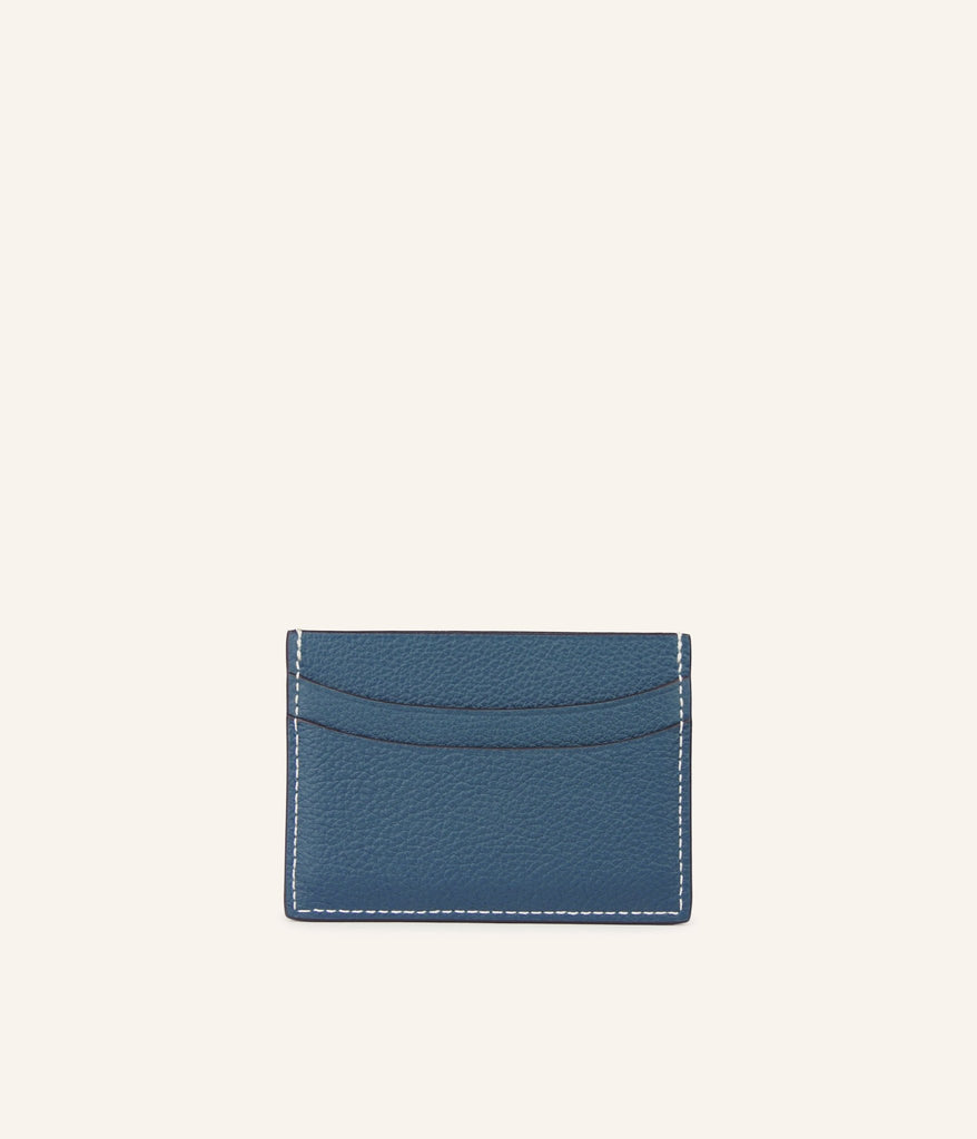 Noa | Bleu Pacifique - Fleuron Paris