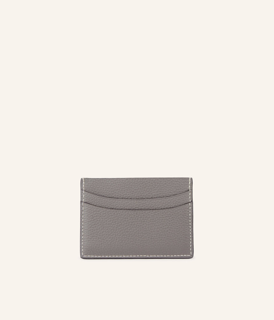 Noa | Gris Ciment - Fleuron Paris