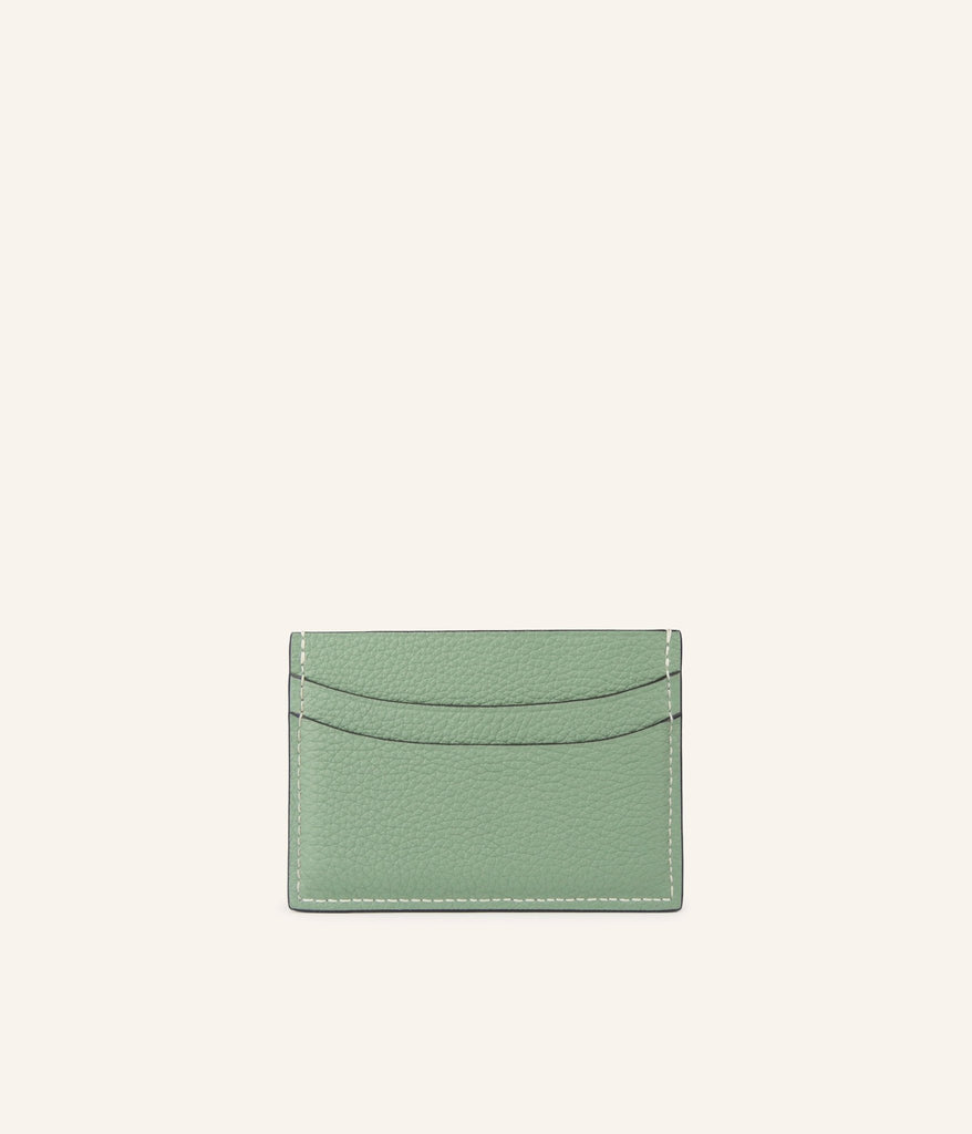 Noa | Vert Amande - Fleuron Paris