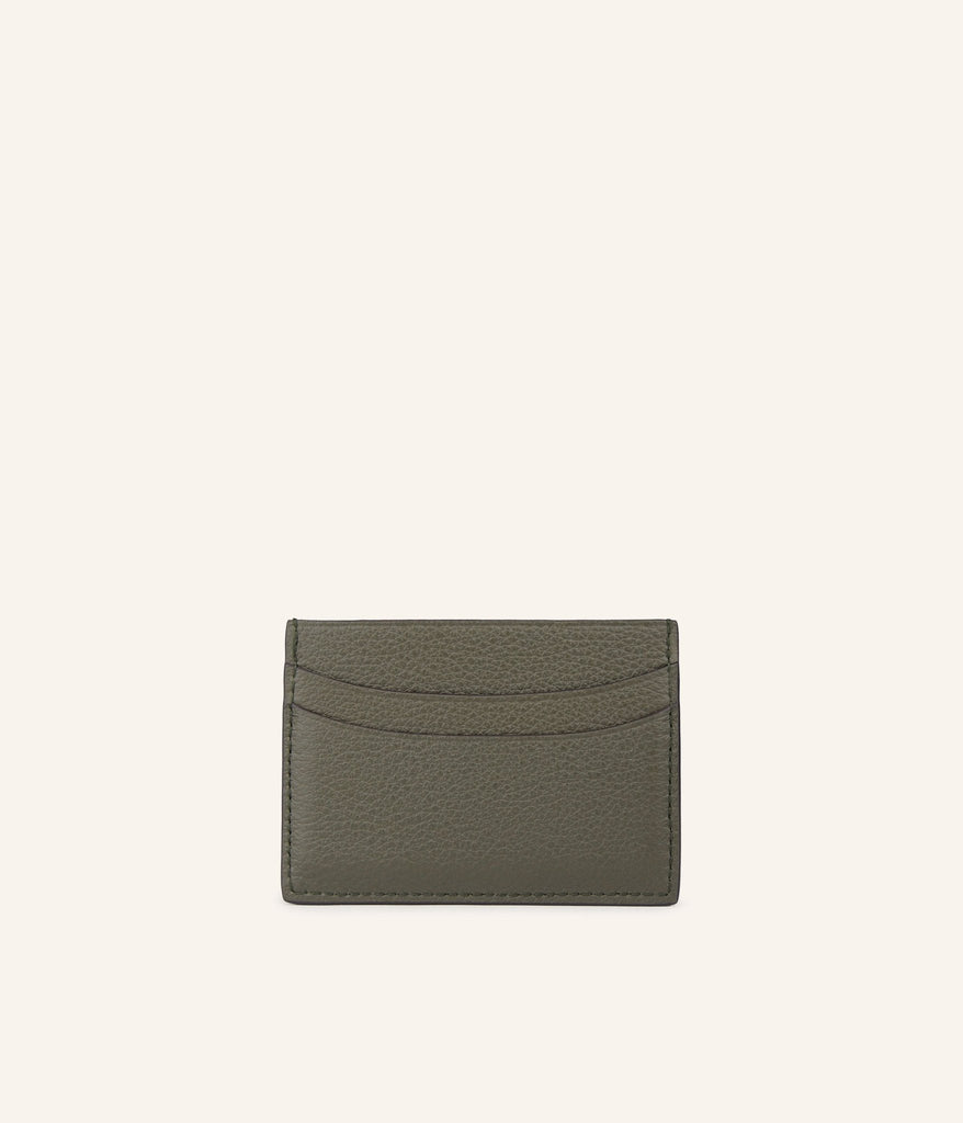 Noa | Vert Olive - Fleuron Paris
